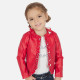 Chaqueta volante MAYORAL 3464 VE20