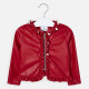 Chaqueta volante MAYORAL 3464 VE20