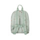 Mochila  Barquitos Little Farm LD  Little Dutch