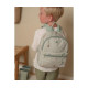 Mochila  Barquitos Little Farm LD  Little Dutch