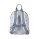 Mochila  Barquitos Little Farm LD  Little Dutch