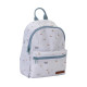 Mochila  Barquitos Little Farm LD  Little Dutch