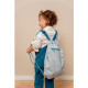 Bolsa Gimnasio Azul Little Dutch Sailors Bay