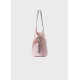 Bolso cosrazones mayoral 19271 c21