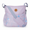 BOLSO tuc tuc LITTLE FOREST GRIS REF12051796