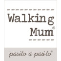 *WALKING MUM REBAJAS